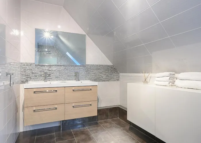 La Maison Pasteque - A 10 Minutes De Disneyland *